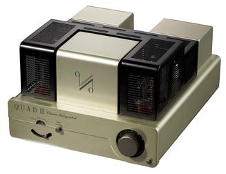 quadiiclasicintegratepic