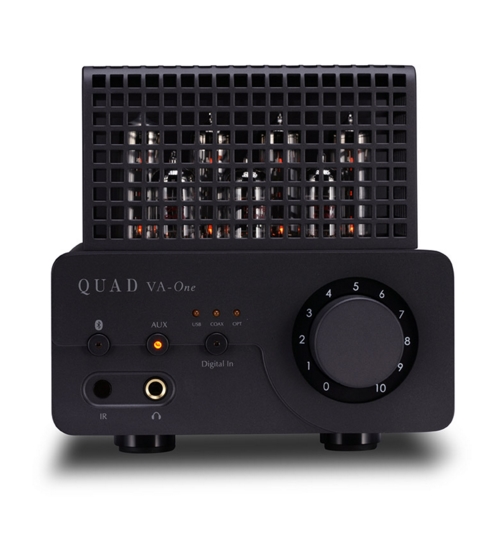 quadva-onepic02