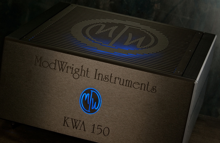 modwrightkwa150pic03