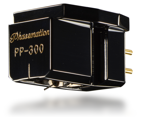 phasemationpp-300pic01
