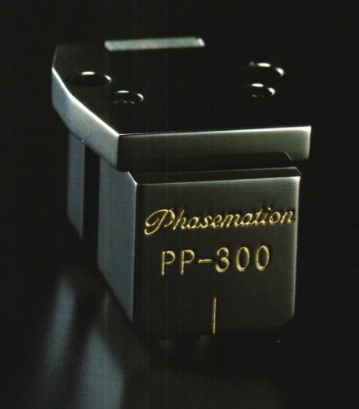 phasemationpp-300pic02