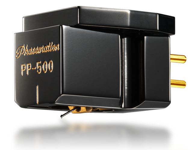 phasemationpp-500pic01