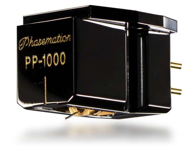phasemationpp-1000pic01