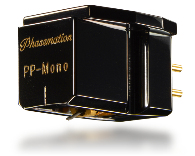 phasemationpp-monopic01