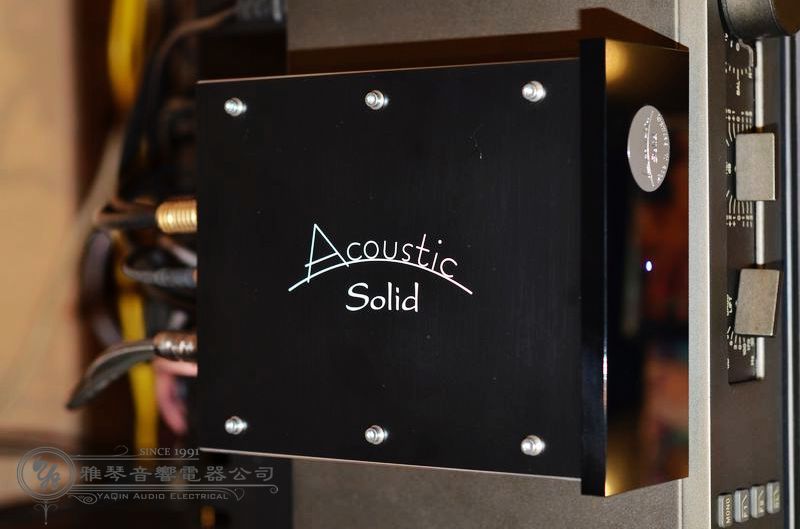 acousticsolid111metalpic06