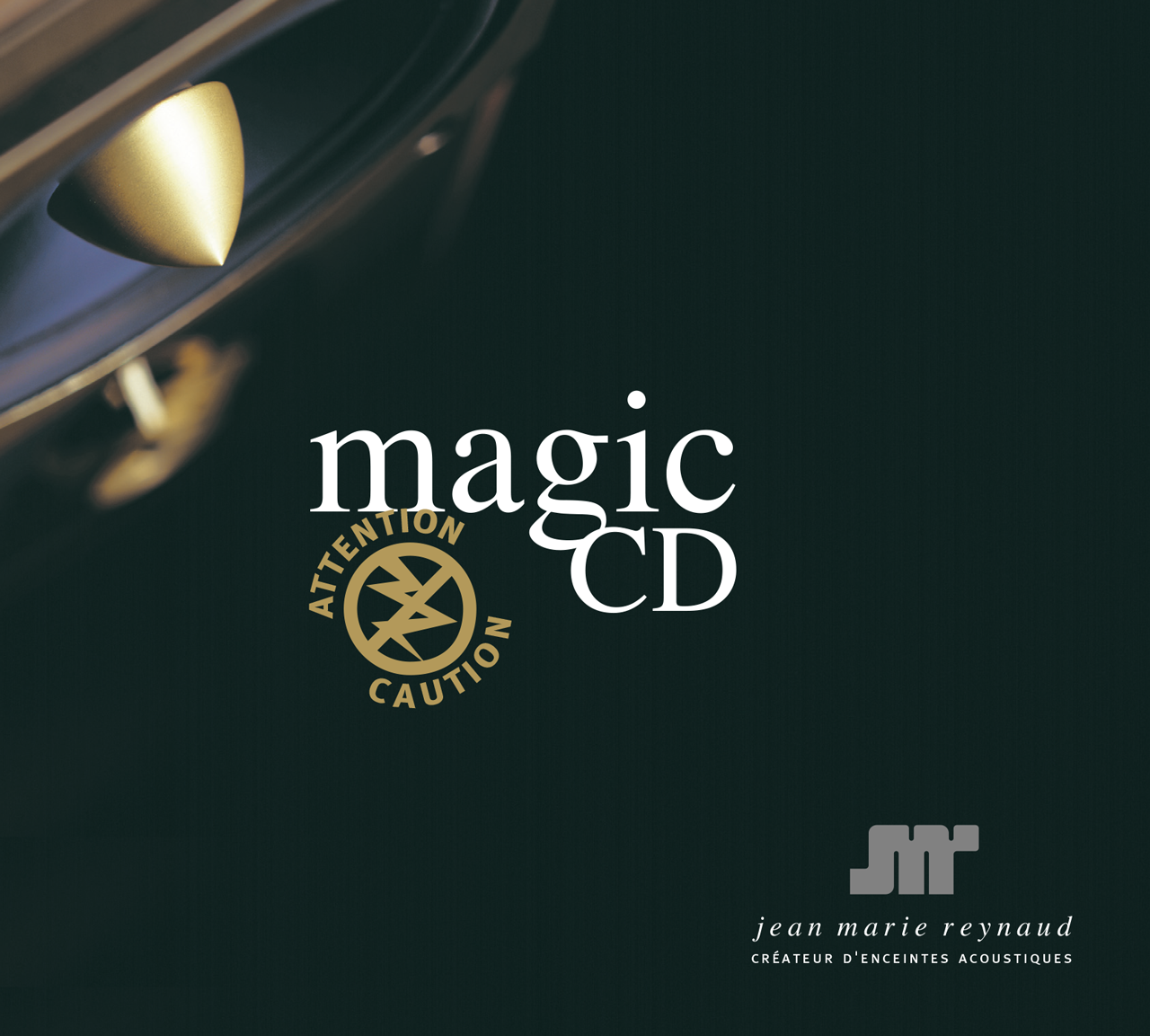 jmrmagiccdpic04