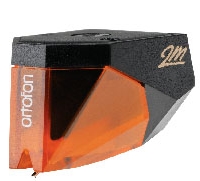 ortofon2mbronzepic01