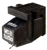 ortofonmc-3turbopic01