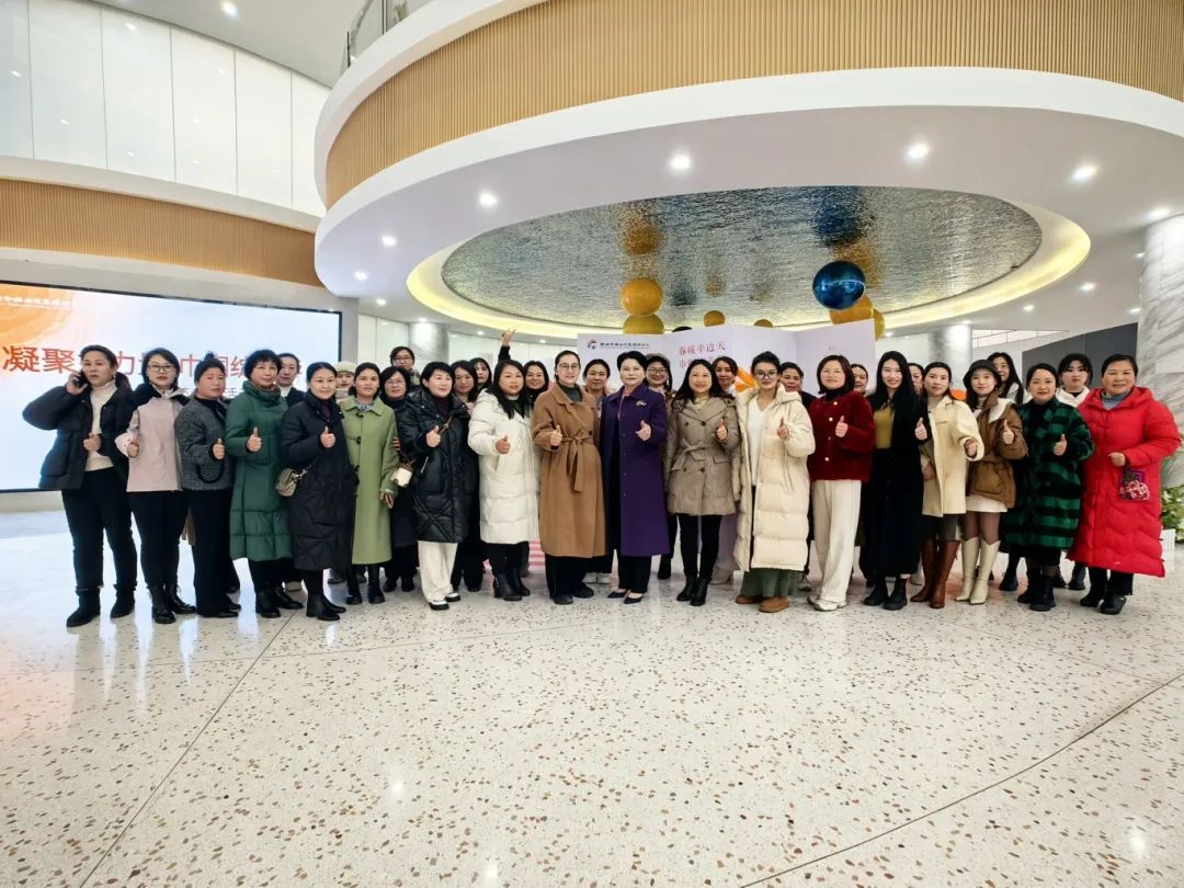 微信图片_20250307092230.jpg