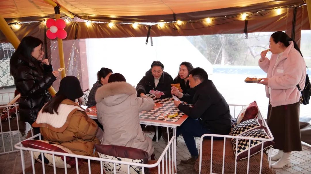 P1058390-3508847701.jpg