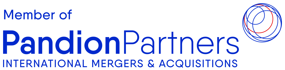 PP-Member-Logo_CMYK-PRINT