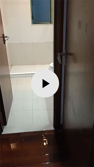 VID20190510190440