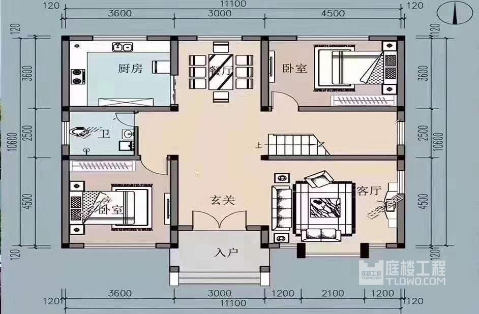 微信图片_20191017091752