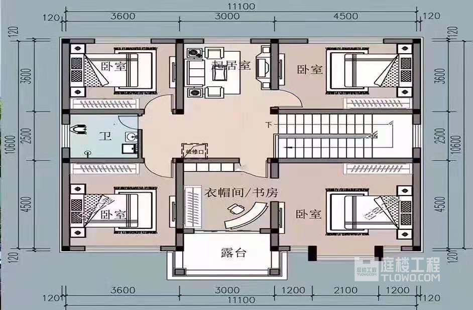 微信图片_20191017091755