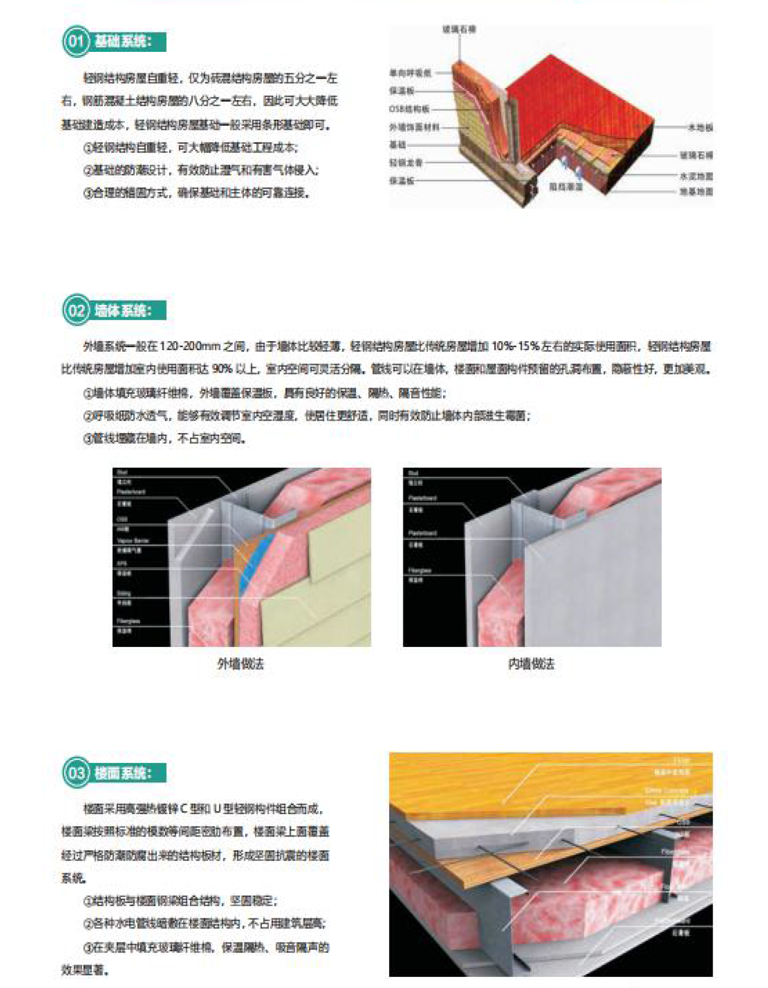 锦绣人间电子画册-6