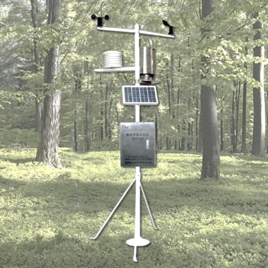HYQ1000QX-01