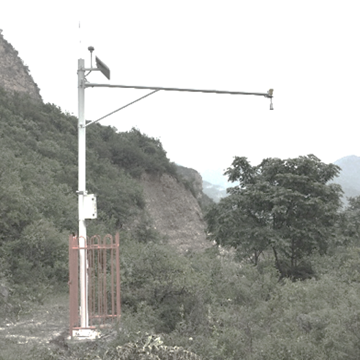 HYS1000NW-01