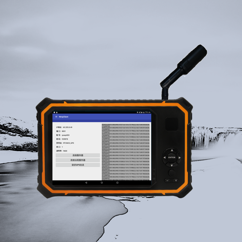HX80-4BD2