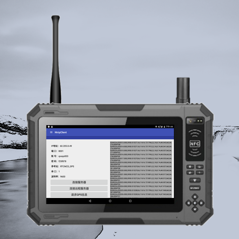 HX100-4BD2