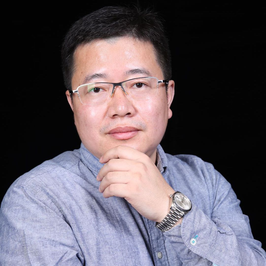 微信图片_20191015114713