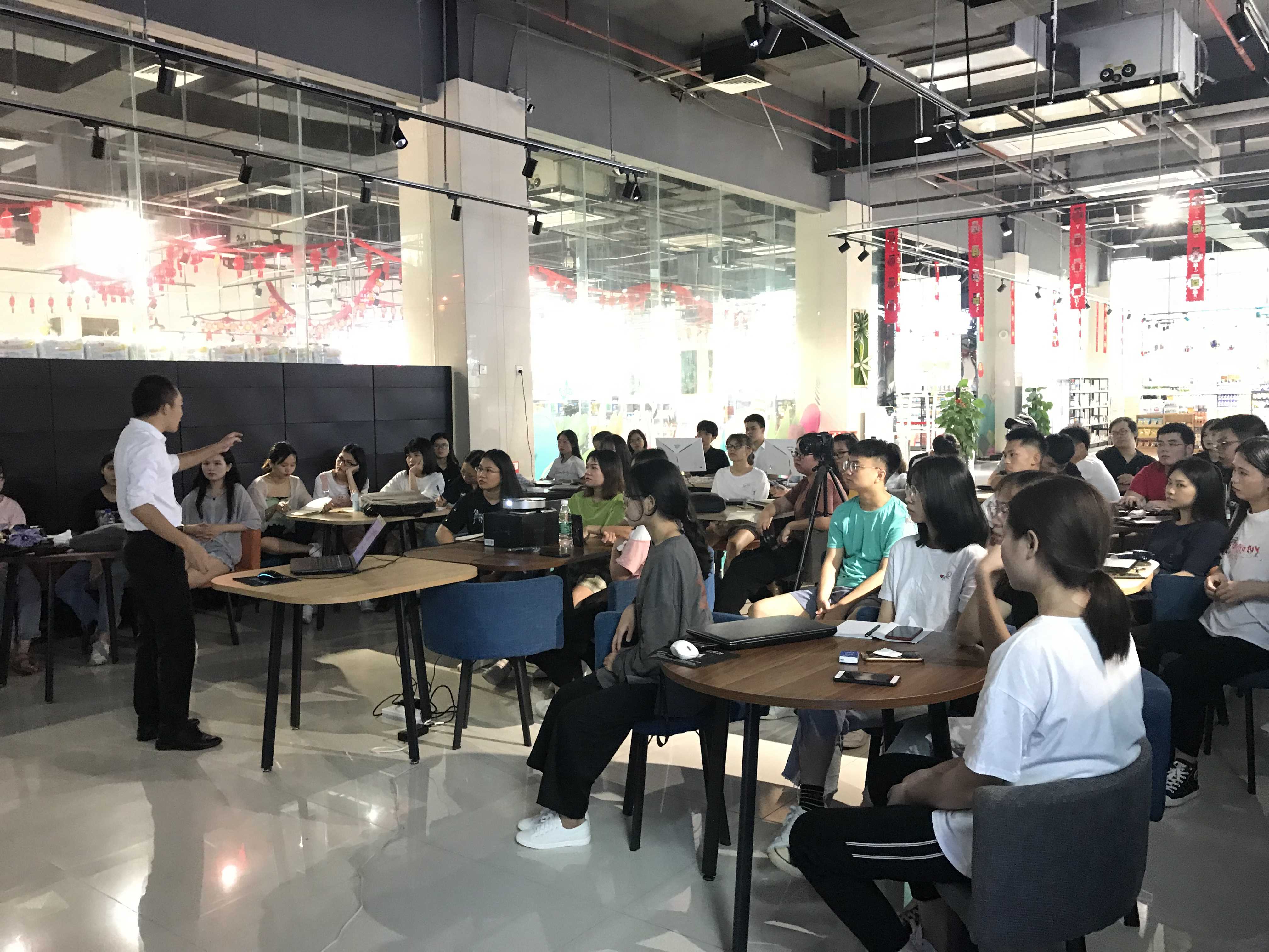 微信图片_20190813181006