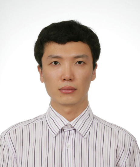 微信图片_20191021134641