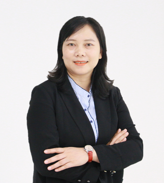 微信截图_20191029173408_副本