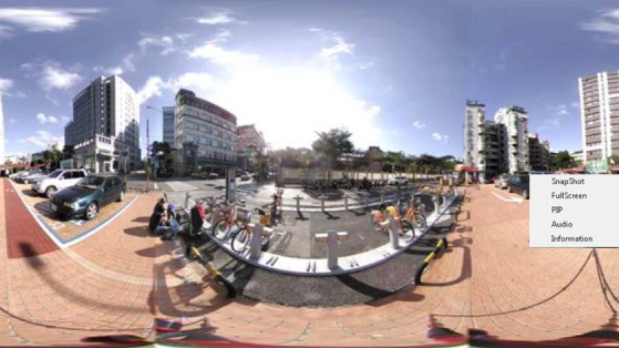 C:\Users\Lianyi\Desktop\GV-VR360_U1ser_Manual.bmp
