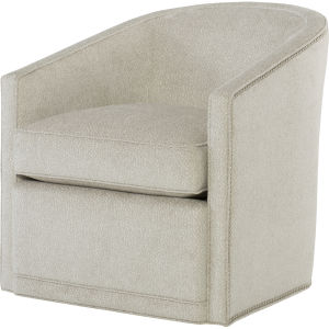 wh-chair4