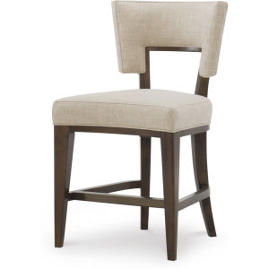 wh-chair7