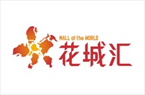 网页logo