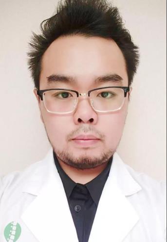 E:\赵旭东工作\文章图片\马鸣.jpg马鸣