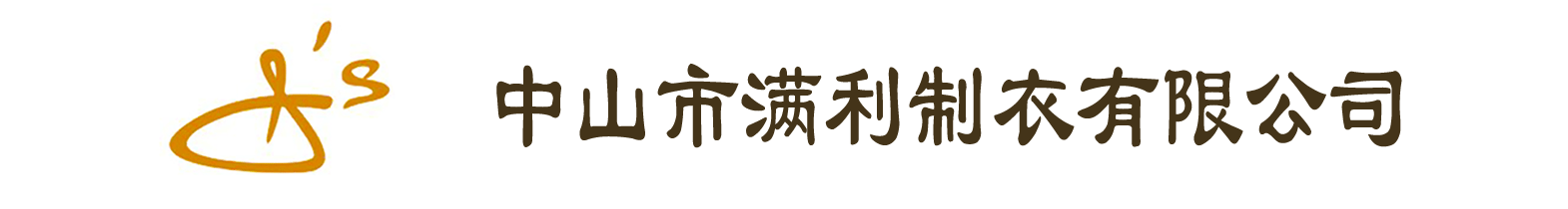 首页5_01