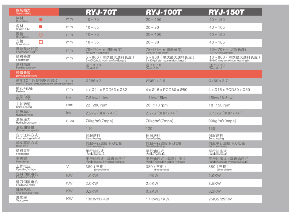 Ryj70T_03