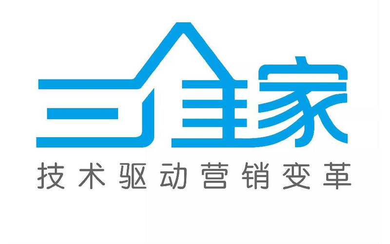 未标题-2