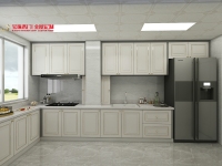 恒大悅府113-2-150120201218101309