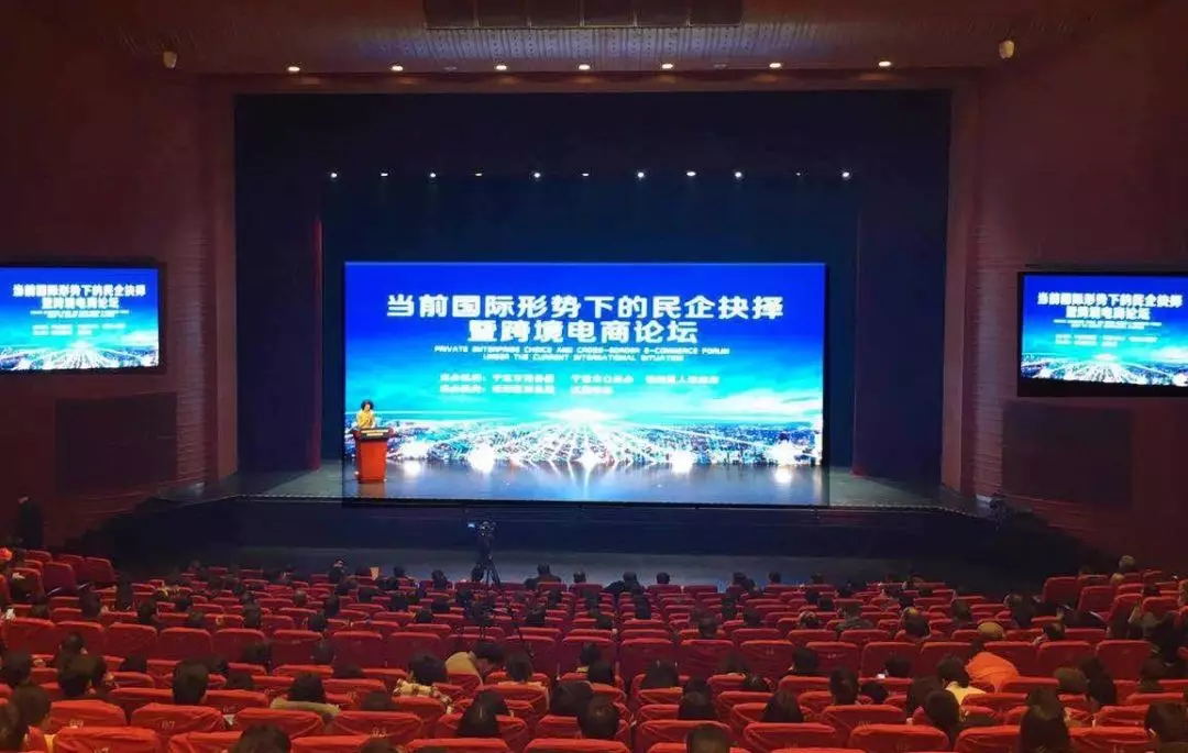 9_看图王.web