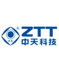 中天科技