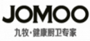 JOMOO_conew3
