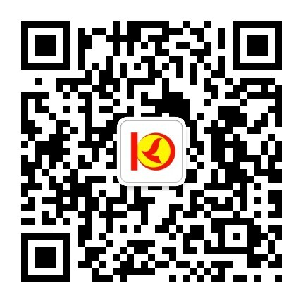蓝鹏软件公众号二维码印在背面-副本