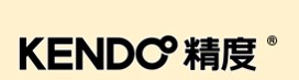 KENDO.png