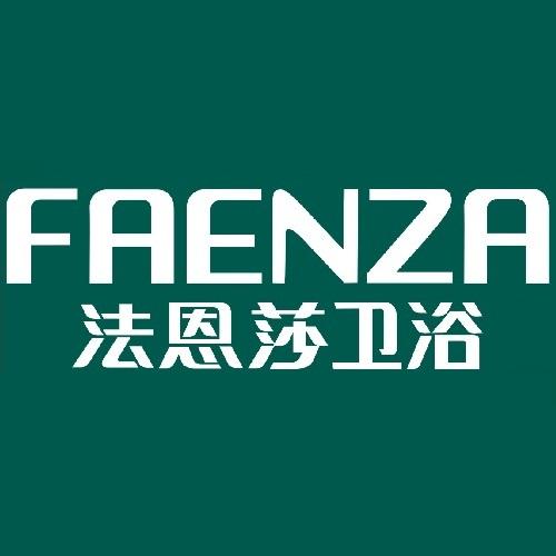 FNS