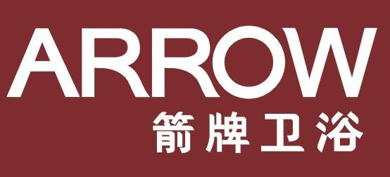 箭牌.jpg