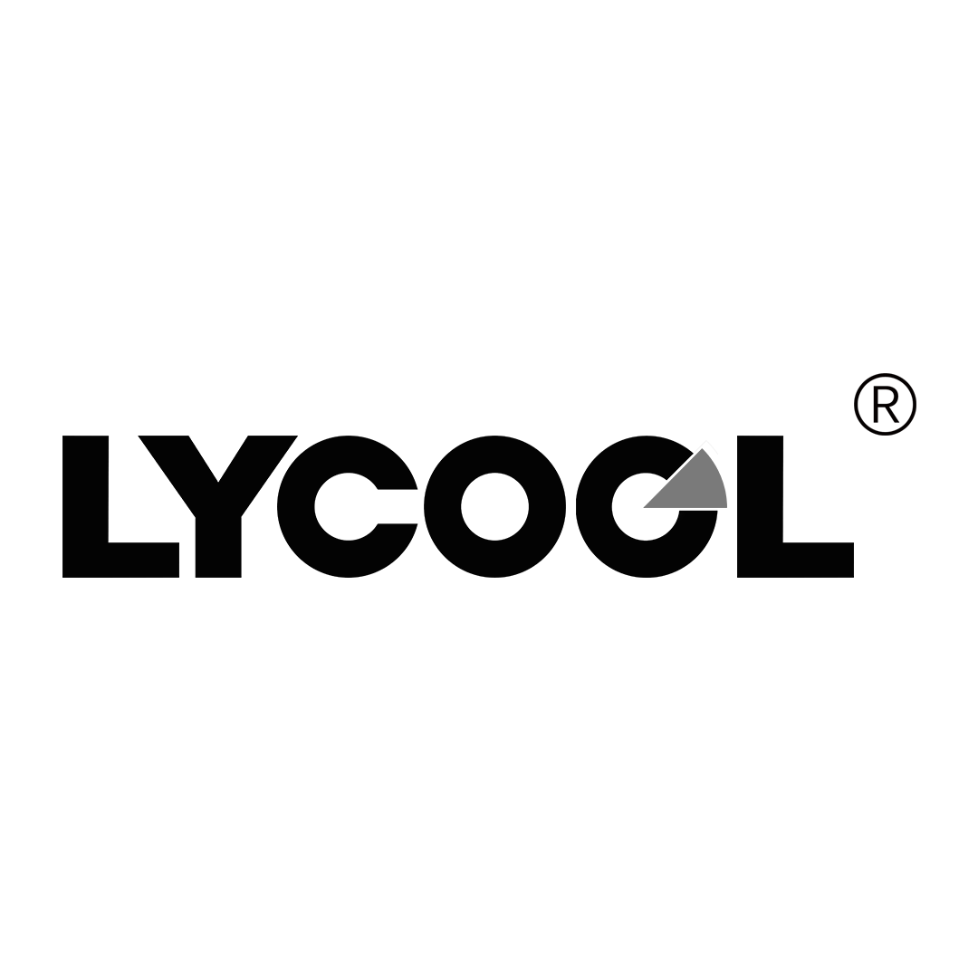LYCOOL带R