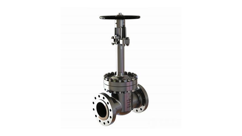 dghwvalve1051009