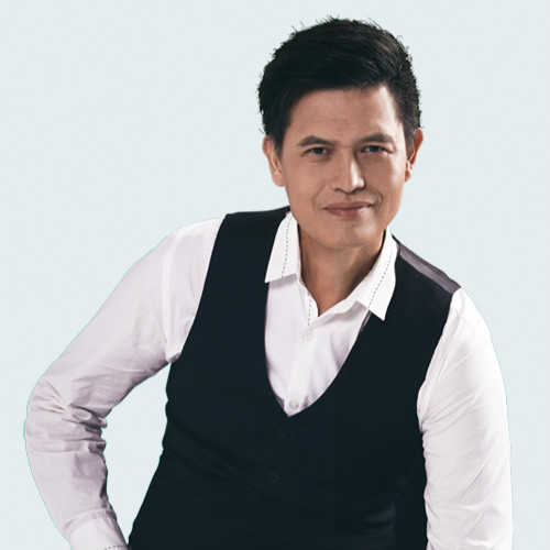 10893742_meitu_1