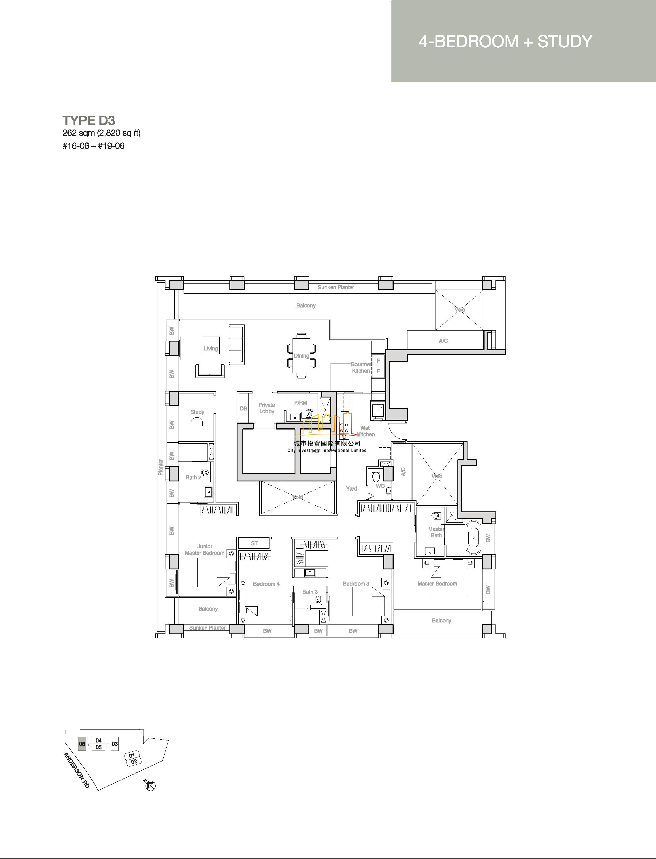 名筑-页面提取自－Nouvel_18_floor_plan_brochure_-_June_2019-2.pdf_页面_08