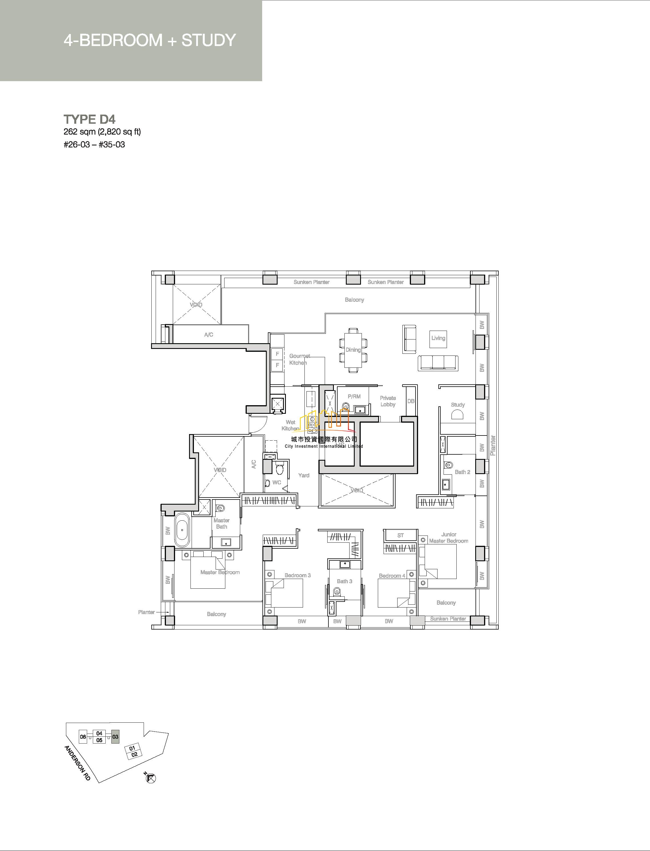 名筑-页面提取自－Nouvel_18_floor_plan_brochure_-_June_2019-2.pdf_页面_09