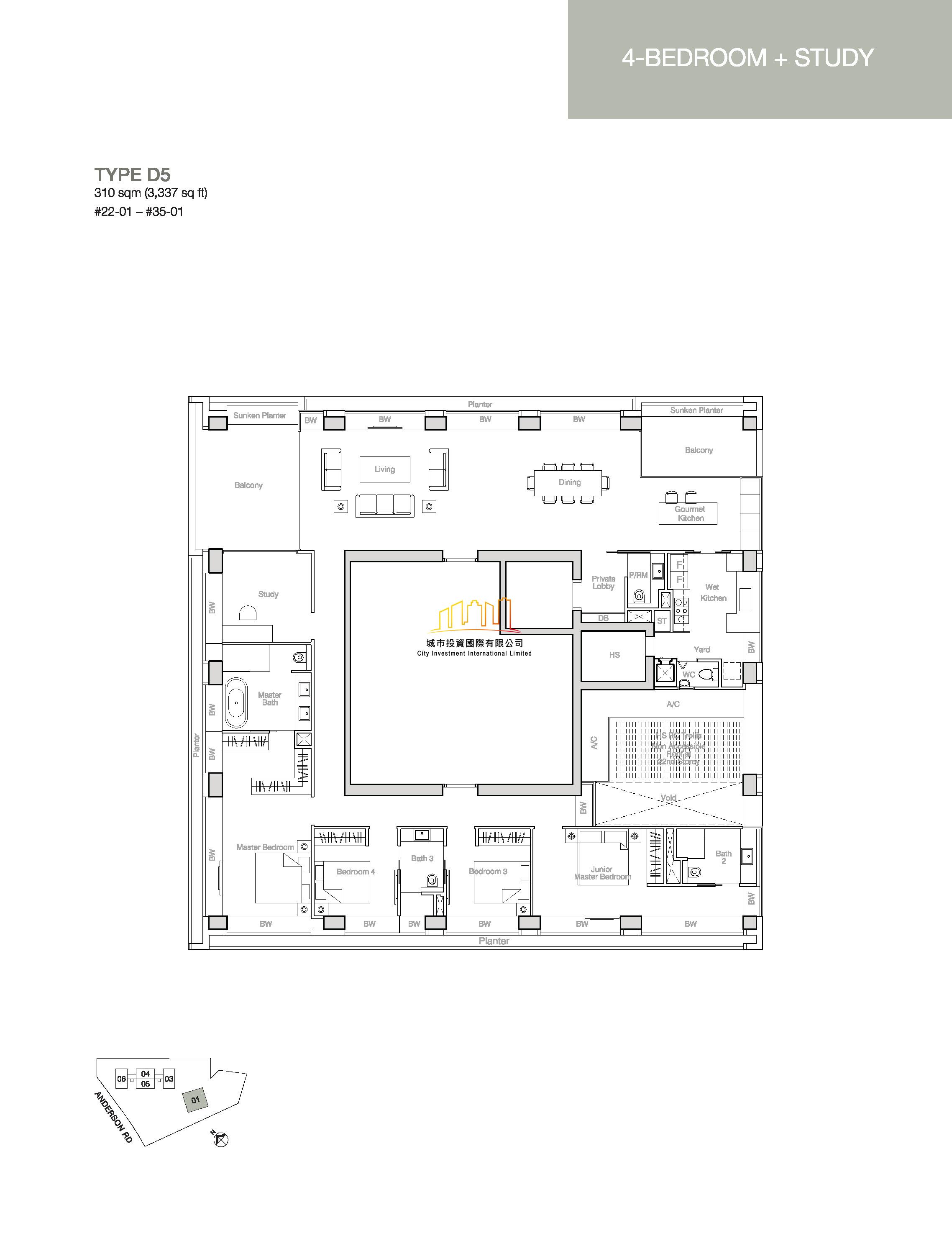 名筑-页面提取自－Nouvel_18_floor_plan_brochure_-_June_2019-2.pdf_页面_10