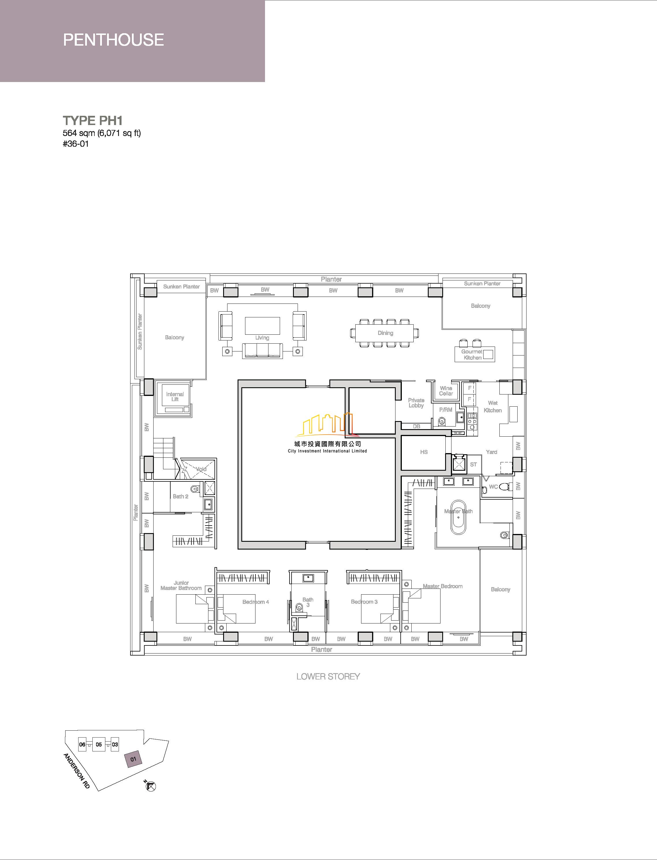 名筑-页面提取自－Nouvel_18_floor_plan_brochure_-_June_2019-2.pdf_页面_11
